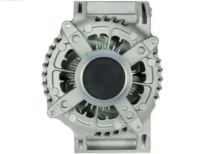 5.7 HEMI JEEP GRAND CHEROKEE Alternator