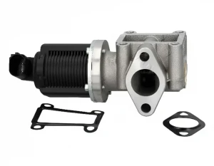 2.4 JTD, 1.9 JTD Zawór egr agr ALFA ROMEO 156 JAPANPARTS
