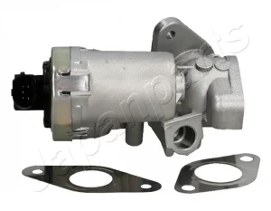 1.6 CDTi Zawór egr agr OPEL ASTRA J JAPANPARTS