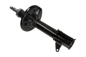 G16762 MONROE Stoßdämpfer