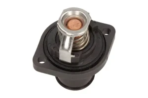 2.0 i CITROËN JUMPY Termostat MAXGEAR