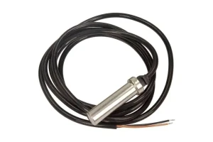 Czujnik prędkości koła abs tył VW LT 28-46 MAXGEAR 20-0220