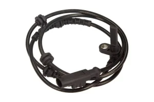 Czujnik prędkości koła abs przód FIAT DUCATO MAXGEAR 20-0221