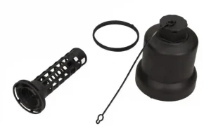 Pokrywa filtra oleju 2.0 FSI VW TOURAN 1 MAXGEAR