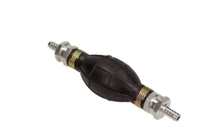 Pompa paliwa 1.9 TD, 2.1 td PEUGEOT 806 MAXGEAR