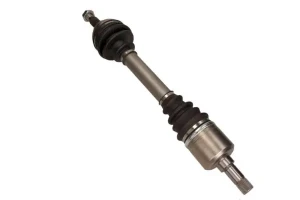 cardan peugeot expert occasion 24872 SPIDAN