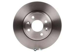 tarcze hamulcowe renault clio 4 470.5403.52 ZIMMERMANN