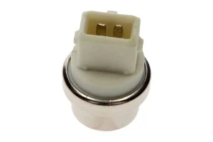 Czujnik temperatury płynu chłodzącego SKODA OCTAVIA 1 MAXGEAR