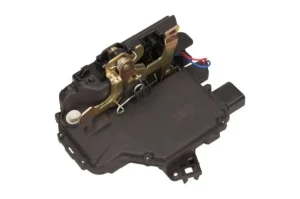 wkładka zamka golf 4 28-0266 MAXGEAR