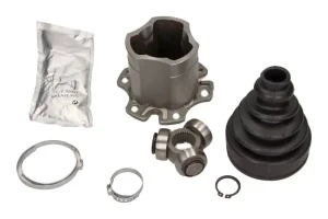 Przegub półosi AUDI A4 B6 2.5 TDI MAXGEAR