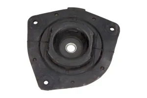 Poduszka amortyzatora RENAULT CLIO III MAXGEAR