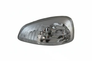 Lampa kierunkowskazu RENAULT MASTER III ABAKUS