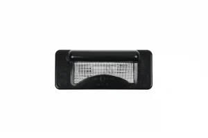 Lampa oświetlenia tablicy MERCEDES-BENZ SPRINTER B903 ABAKUS