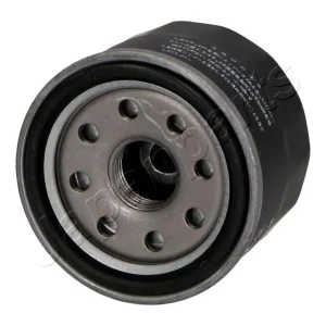 Filtr oleju SUZUKI IGNIS III BLUE PRINT