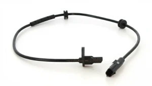 Czujnik prędkości koła abs RENAULT CLIO IV TRISCAN 8180 25238