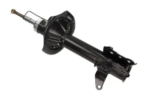 G16320 MONROE Stoßdämpfer