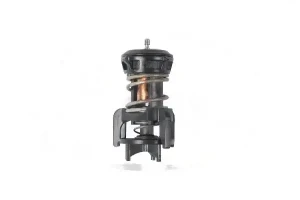 golf 7 termostat TH58492G1 GATES