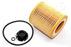 Filtr oleju BMW 1 F21 JAPANPARTS