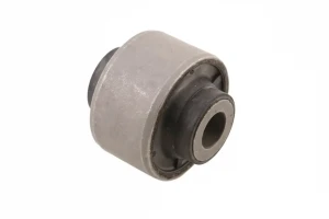 Tuleja wahacza NISSAN JUKE JAPANPARTS