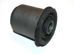Tuleja wahacza LEXUS GX JAPANPARTS