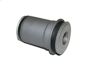 Tuleja wahacza TOYOTA LITEACE JAPANPARTS