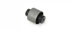 Tuleja wahacza HONDA PILOT JAPANPARTS