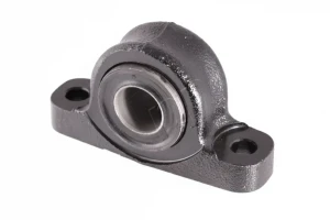 Tuleja wahacza JEEP GRAND CHEROKEE III JAPANPARTS
