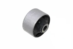Tuleja wahacza HYUNDAI i40 I JAPANPARTS