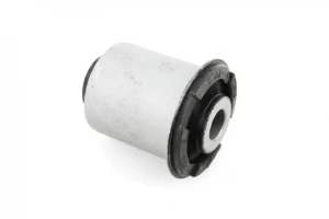 Tuleja wahacza HYUNDAI TUCSON III JAPANPARTS