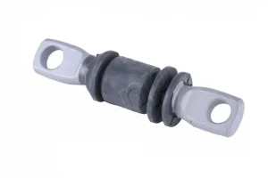 Tuleja wahacza HYUNDAI ELANTRA III JAPANPARTS
