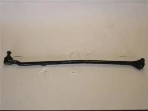 Drążek kierowniczy przód NISSAN PATROL III JAPANPARTS