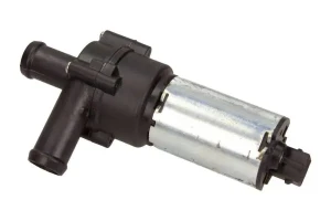 1.8, 1.9 TDI, 1.6 FSI, 1.4 16V, 2.0, 1.6 16V, 1.8 T, 1.6 VW BORA Dodatkowa pompa wody MAXGEAR