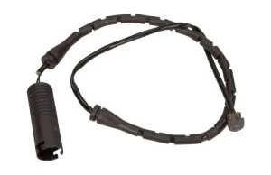 WS 0205 A QUICK BRAKE Belagverschleißsensor