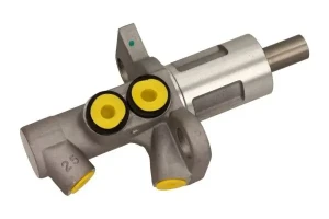 serwo hamulcowe audi a4 b6 LM80493 DELPHI