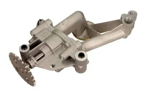 2.5 dCi, 2.2 dCI Pompa oleju RENAULT MASTER II MAXGEAR