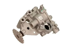 2.0 dCi Pompa oleju RENAULT TRAFIC II MAXGEAR