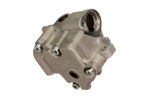 2.0 TDI Pompa oleju SKODA SUPERB 1 MAXGEAR