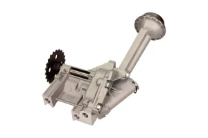 42-0036 MAXGEAR Pompa oleju
