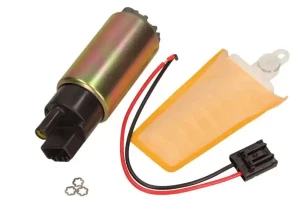 3.0 V6, 2.0, 2.5 V6, 2.2 16V, 2.0 16V OPEL OMEGA B Kombi (V94) Pompa paliwa MAXGEAR