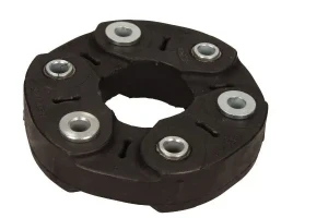 Przegub wału napędowego tarczowy BMW 3 E90 325 i, 325 xi, 320 d, 330 xi, 316 d, 318 d, 330 i MAXGEAR