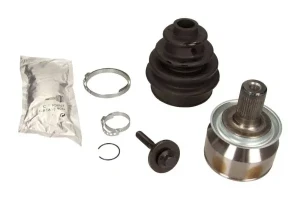 przegub mazda 3 49-1456 MAXGEAR