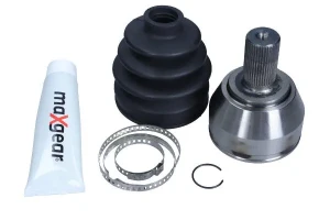 przegub ford s max VKJA 5251 SKF