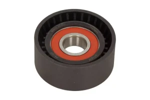 Rolka paska klinowego 1.6 16V, 2.0 16V, 1.8 16V RENAULT LAGUNA I MAXGEAR