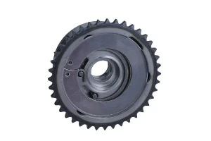 1.4 LPG, 1.4, 1.4 (35) OPEL ASTRA J Nastawnik zmiennych faz rozrządu hydrauliczne MAXGEAR