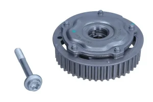 1.8 VAN OPEL ZAFIRA B Nastawnik zmiennych faz rozrządu str ss hydrauliczne MAXGEAR