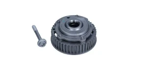 1.6 (69), 1.8 (69) OPEL INSIGNIA A Nastawnik zmiennych faz rozrządu str wydechu hydrauliczne MAXGEAR