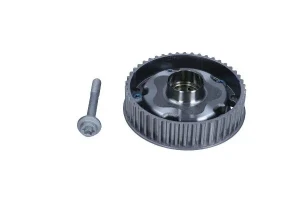 1.6 CHEVROLET AVEO II Nastawnik zmiennych faz rozrządu str ss hydrauliczne MAXGEAR