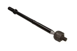 69-0886 MAXGEAR Drążek kierowniczy