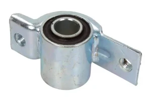 Tuleja wahacza ALFA ROMEO GT MAXGEAR
