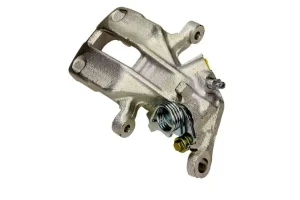 Zacisk hamulca AUDI 80 B3 MAXGEAR